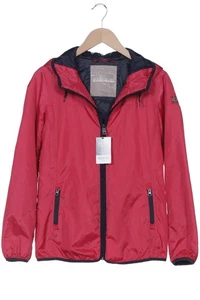 Napapijri Jacke Damen Anorak Jacket Kurzmantel Gr. S Pink #6g5dxb8 - Bild 1 von 5