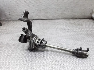 Volkswagen Sharan 2003 selector de marchas palanca de cambios en caja de cambios 7M3711051B DEV451838 Foto 1 de 4