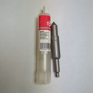 Milwaukee Centering Pin 48-20-6155 For Power Drill - Bild 1 von 11