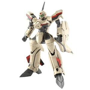 HG Macross Plus YF-19 1/100scale Plastic Model kit 2639639 Bandai Spirits - Picture 1 of 9