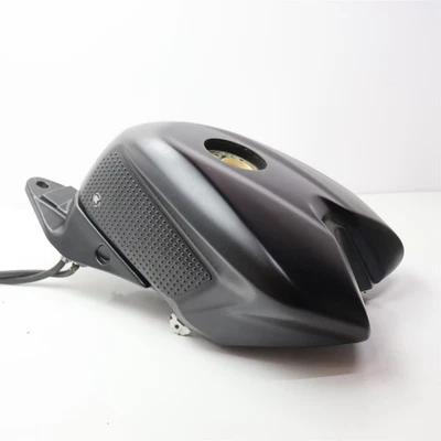 2011-2013 Ducati 848 EVO супербайк бензина бак ячейки - Изображение 1 из 4