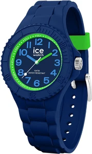 Ice Watch Uhren Analog Quarz 32020902 - Foto 1 di 12