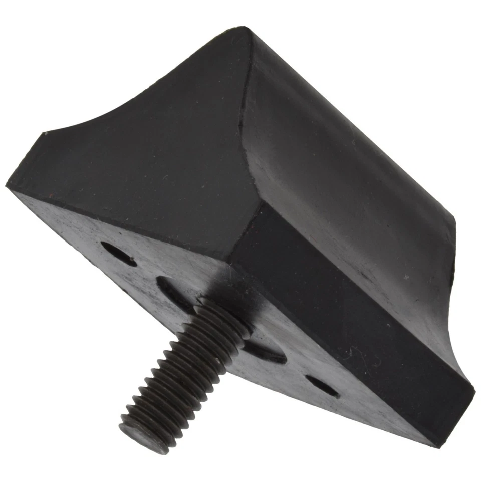 Barra frontal inferior del parachoques del brazo de control TRW JBU813 J3196498 para Plymouth Duster Foto 1 de 1