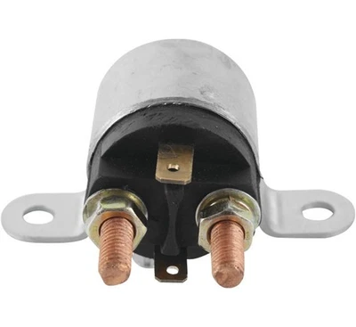 Arrancador solenoide QuadBoss para ATV Can-Am Outlander L 570 X mr 2016 Foto 1 de 2