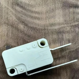 Reiseendschalter Mikrowellenschalter Isolationswiderstand 100MΩ MIN - Bild 1 von 7