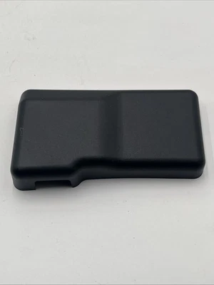 2013 Camaro SS Power Door Lock remote Control Module Receiver Cover 22759366 - Image 1 of 4
