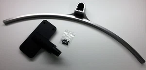 Ständer Für LG 55SK8500PLA Mit Schrauben - Bild 1 von 2
