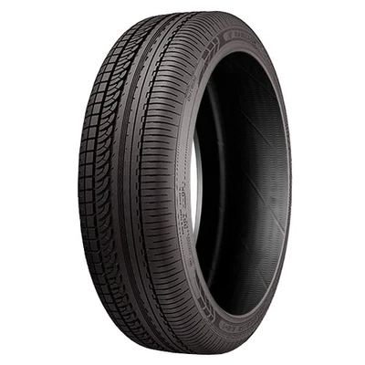 SOMMERREIFEN NANKANG 135/70 R15 70T AS-1 - Bild 1 von 4