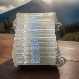 100x Helix Design Kool1 One Hitter Chillums - Picture 1 of 3