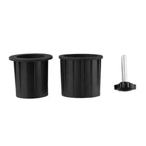 Stand Set Umbrella Base Umbrella Base Stand Patio Parasol High Quality - Picture 1 of 17