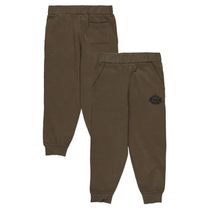 Sunderland Joggers - Khaki - Boys - Picture 1 of 3