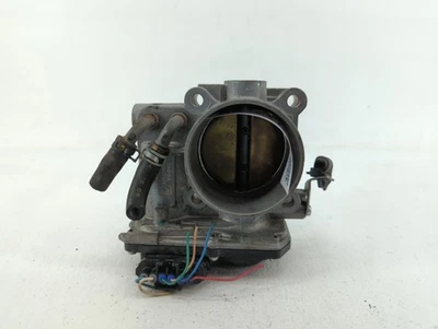 Acura Rdx 2016-2018 carrocería del acelerador C6WOX Foto 1 de 4