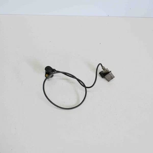 AUDI A4 Avant 8E5, B6 Nockenwellensensor 0281022223 2.5 Diesel 114kw 3128495 - Picture 1 of 4