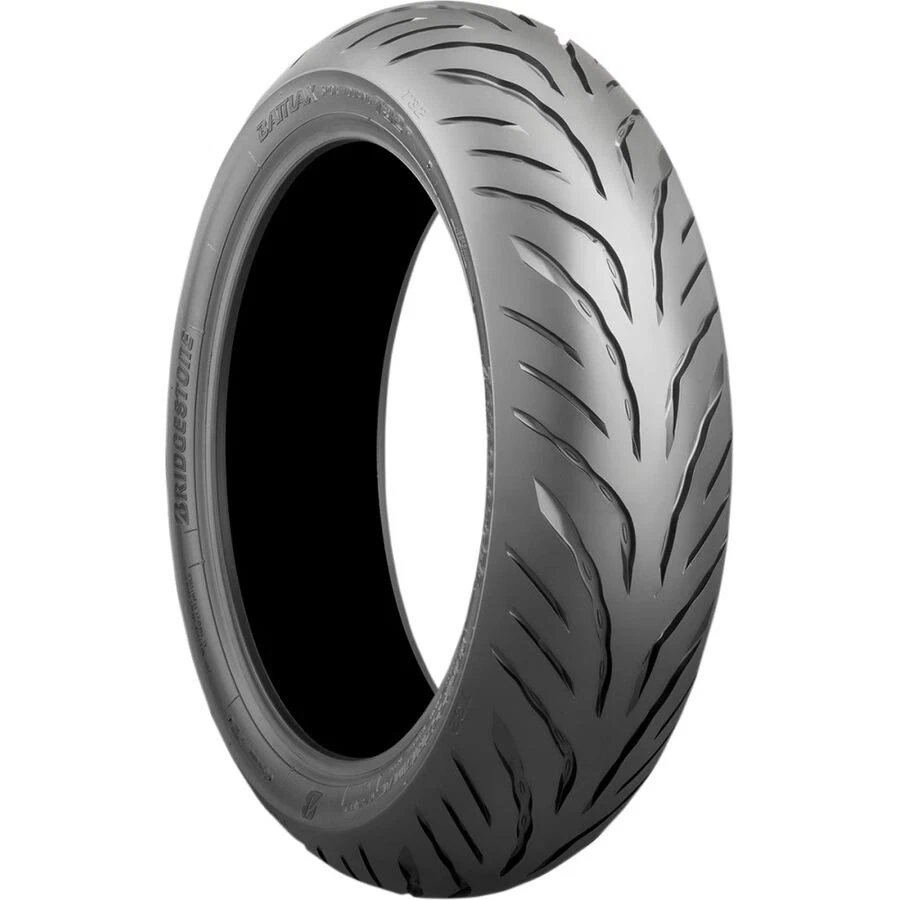 Bridgestone Battlax Sport Touring T32 Rear Tire - 190/50ZR-17 12676 Foto 1 de 3