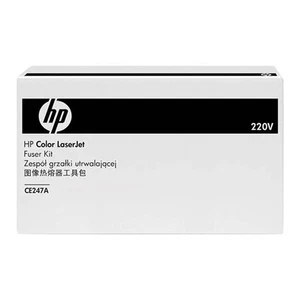 Original HP CE247A Fuser Kit 220V (CE247A) - Afbeelding 1 van 4