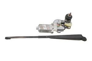 15 Kubota RTV1100CWX Wiper Motor & Blade Bracket - Picture 1 of 4