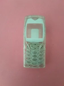 NOKIA ANCIENNE COQUE VINTAGE NOKIA 3310 - Photo 1 sur 3