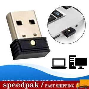 USB Compute Lot M0 Q5S2 Z1M5 H6P4 U6R4 N2W2 - Picture 1 of 6