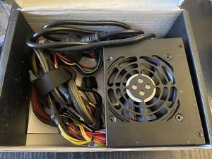 Power supply unit 300w 5 FX Form Factory - Afbeelding 1 van 6