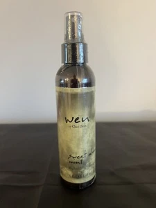 Wen by Chaz Dean 6 fl. - Picture 1 of 7