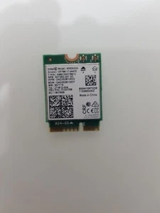Lenovo 300e 2nd Gen Wifi card - Afbeelding 1 van 2