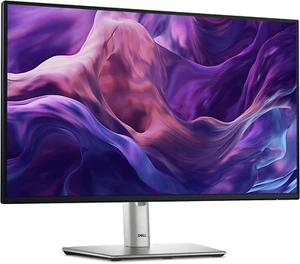 Dell P2422HE 24" IPS USB-C Hub Monitor - FHD (1920x1080), 5ms, 60Hz - Picture 1 of 7