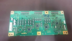 LVDS TCON PARA SONY KD-65XF9005 KD-55XF9005 TV 1-983-107-31 173702831 - Imagen 1 de 1