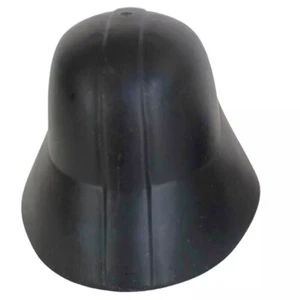 LEGO 8010 Star Wars Darth Vader Black Helmet (43363) Replacement Parts - Picture 1 of 5