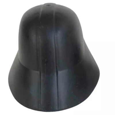 LEGO 8010 Star Wars Darth Vader Black Helmet (43363) Replacement Parts - Image 1 of 4