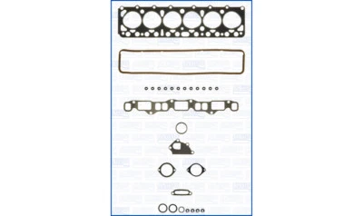 Cylinder Head Gasket Set TOYOTA LANDCRUISER 3.9 130 F (8/1973-1975) - Imagem 1 de 2