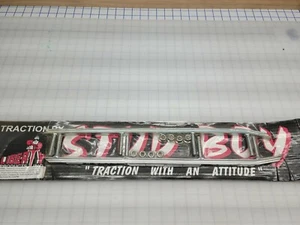 USI Skis Studboy Stud Boy Shaper Bar Aftermarket Ski 6" Carbide Usi-S2201-60 - Picture 1 of 2