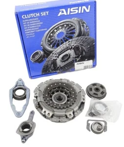 Dual Clutch Kit DCT Aisin Hyundai Ioniq Kia Niro 1.6 GDI Hybrid 141HP - Picture 1 of 4