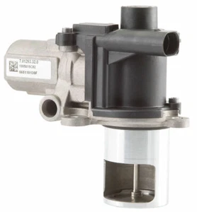 Alliant Power # AP63456 EGR Valve for 2008-2010 6.4L Ford Power Stroke - Picture 1 of 7