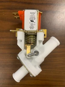 Robertshaw 11-0514-02 Selonoid Valve - Picture 1 of 3