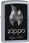 Zippo 50810974
