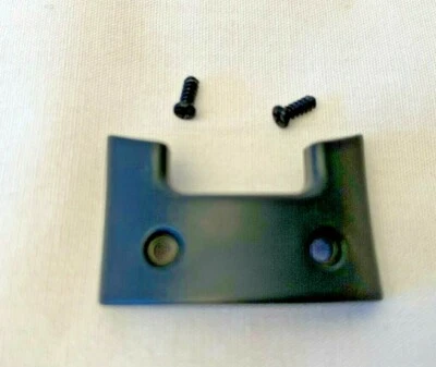 SONY MDR-XB650BT Hinge Swivel Clip Casing part and screws for replacement repair - Image 1 of 4
