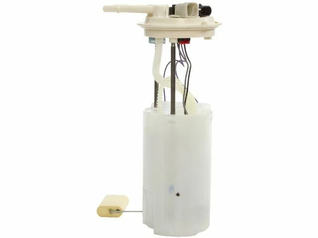 Delphi 32NG91S Fuel Pump Fits 1998-1999 Buick Regal 3.8L V6 Supercharged - Изображение 1 из 1