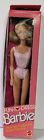 1988 FUN-TO-DRESS Blond Barbie Doll #1372 NRFB 