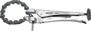 HAZET Ketten-Rohrschneider 4682 auch Ersatzkette / Reparatur-Satz zur AUSWAHL - Bild 1 von 6
