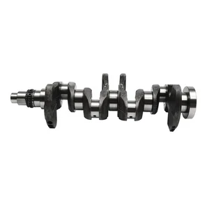 2.0L Engine Crankshaft For Elantra Kona 2017 2018 2019 2020 Engine Crankshaft - Foto 1 di 17