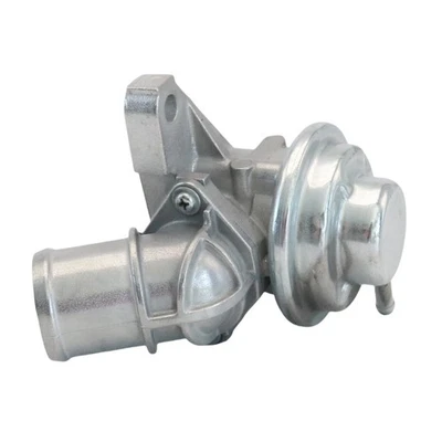 Air Bypass Blow Off Valve For Subaru WRX STI Base Limited Type RA S209 HyperBlue - Image 1 of 4