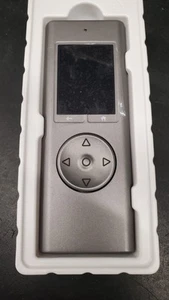 Sleep Number 360 Smart Remote LPM-5000E for Parts Or Repair - Picture 1 of 3