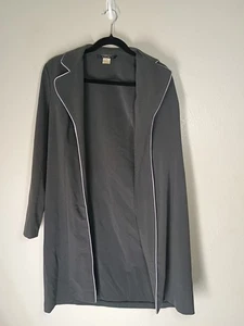 Alyn Paige New York Women's Dress Suit. Black And White. 11-12 - Picture 1 of 7