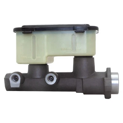 For Chevy R10 1987 R1 Concepts BMC-48001 Brake Master Cylinder — 第 1/4 张图片