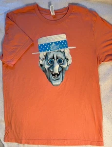 Polyphonic Spree T-Shirt Size L Large - Picture 1 of 2