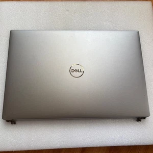 OEM Dell Precision 5550 5560 5570 Ekran dotykowy 4K UHD Zespół LCD - 5TRT8 M4 - Zdjęcie 1 z 6