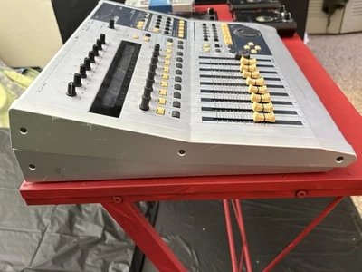 Yamaha 01X Digital Mixer/Audio Interface/Control Surface/Effects/Choose Shipping - Image 1 of 4