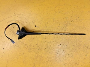 2014 Nissan Qashqai J11 Antenne Antenne Baugruppe OEM Original - Bild 1 von 5