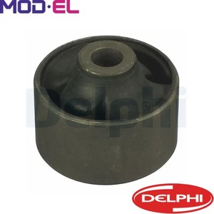2x CONTROL ARMTRAILING ARM BUSH TD957W FOR HYUNDAI TUCSON/SUV/Van KIA 2.0L 4cyl - Picture 1 of 6