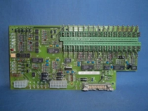 Netstal SPV 110.240.9450b - Picture 1 of 5